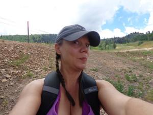 10343673_10204323024772847_490480202201518989_n