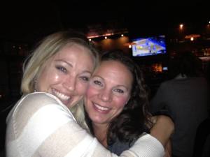 12508_10152983400636062_7276512707250734911_n