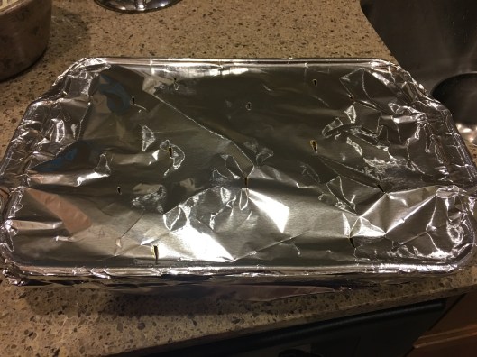 foil-with-vents
