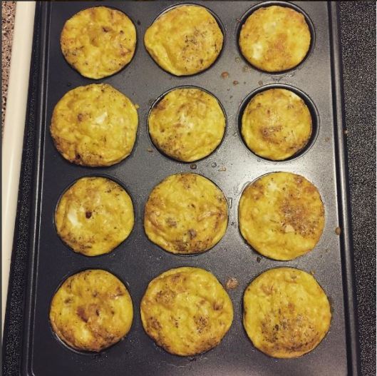 egg-muffins