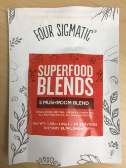 5 Mushroom Blend.JPG