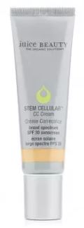 CC Cream