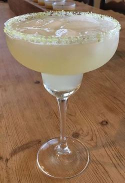 Margarita